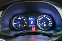 2018 Hyundai Tucson Active