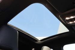 2025 Mercedes-Benz CLA-Class CLA200