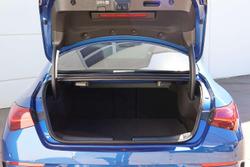 2025 Mercedes-Benz CLA-Class CLA200