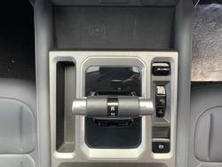 2025 MG MGU9 Explore X