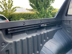 2025 MG MGU9 Explore X