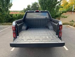 2025 MG MGU9 Explore X