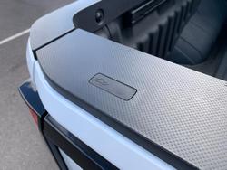 2025 MG MGU9 Explore X