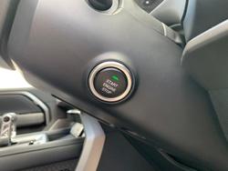 2025 MG MGU9 Explore X