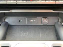 2025 MG MGU9 Explore X