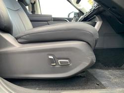 2025 MG MGU9 Explore X