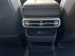 2025 MG MGU9 Explore X