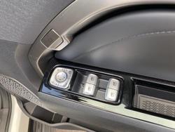 2025 MG MGU9 Explore X