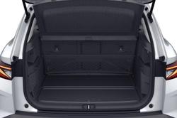 2025 SKODA Elroq 85 Select