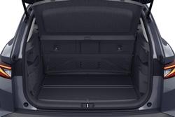 2025 SKODA Elroq 60 Select