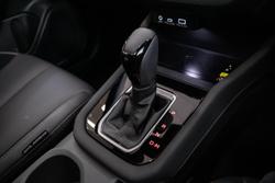 2025 Subaru Forester Touring S6 MY26 AWD Autumn Green