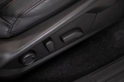 2025 Subaru Forester Touring S6 MY26 AWD Autumn Green