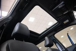 2025 Subaru Forester Touring S6 MY26 AWD Autumn Green