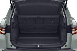 2025 SKODA Elroq 85 Select