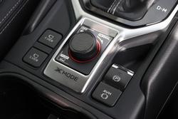 2020 Subaru Forester Hybrid L