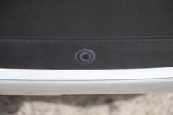 2020 Subaru Forester Hybrid L