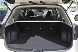 2020 Subaru Forester Hybrid L