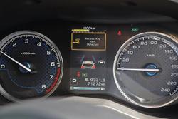 2020 Subaru Forester Hybrid L