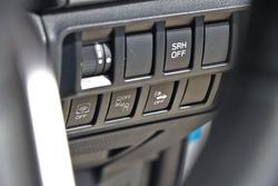 2020 Subaru Forester Hybrid L