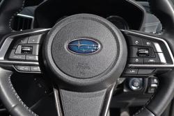 2020 Subaru Forester Hybrid L