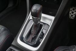 2015 Subaru WRX Premium