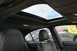 2015 Subaru WRX Premium