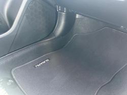 2021 Subaru XV 2.0i Premium G5X MY21 AWD Crystal White