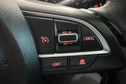 2018 Suzuki Swift Sport