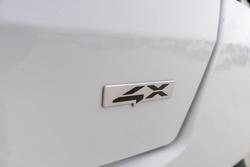 2023 Kia Sorento Sport