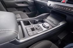 2023 Kia Sorento Sport