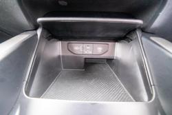 2023 Kia Sorento Sport