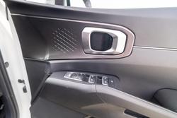 2023 Kia Sorento Sport