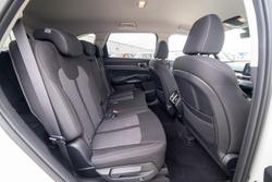 2023 Kia Sorento Sport