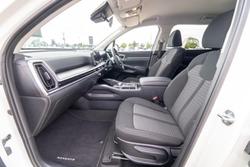 2023 Kia Sorento Sport