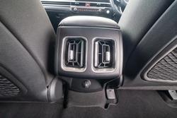 2023 Kia Sorento Sport