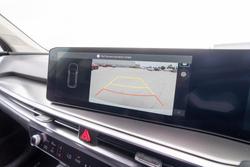 2023 Kia Sorento Sport