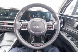 2023 Kia Sorento Sport