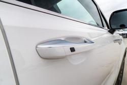 2023 Kia Sorento Sport