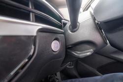 2023 Kia Sorento Sport