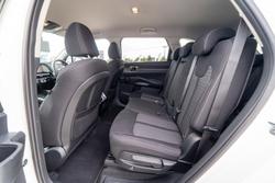 2023 Kia Sorento Sport