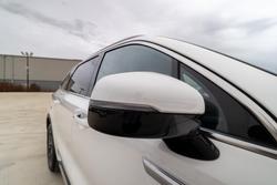 2023 Kia Sorento Sport