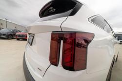 2023 Kia Sorento Sport