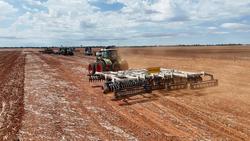 0 Baldan Movere 124 Plate Leveling Disc With Rear Roller