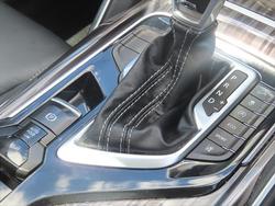 2020 LDV D90 Executive