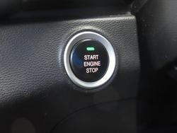 2020 LDV D90 Executive