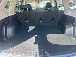 2021 Subaru Forester 2.5i S5 MY21 AWD Ice Silver