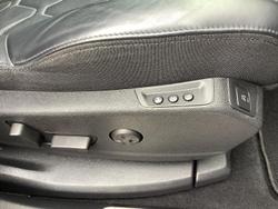 2021 Peugeot 3008 GT