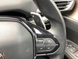 2021 Peugeot 3008 GT