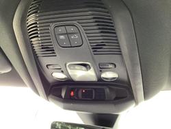 2021 Peugeot 3008 GT