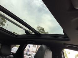 2021 Peugeot 3008 GT